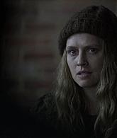 The_Clearing_S01E03_1080p_ATP_1435.jpg
