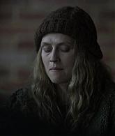 The_Clearing_S01E03_1080p_ATP_1456.jpg