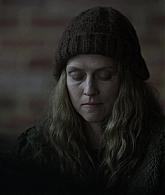 The_Clearing_S01E03_1080p_ATP_1457.jpg