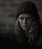 The_Clearing_S01E03_1080p_ATP_1461.jpg