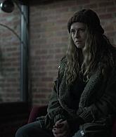 The_Clearing_S01E03_1080p_ATP_1510.jpg