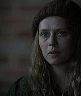 The_Clearing_S01E03_1080p_ATP_1525.jpg