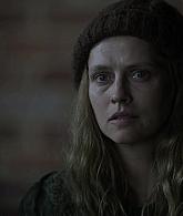 The_Clearing_S01E03_1080p_ATP_1527.jpg