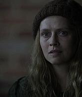 The_Clearing_S01E03_1080p_ATP_1528.jpg