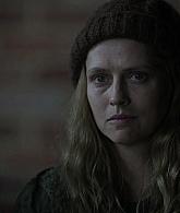 The_Clearing_S01E03_1080p_ATP_1536.jpg