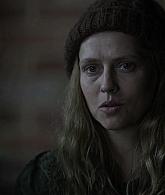 The_Clearing_S01E03_1080p_ATP_1540.jpg