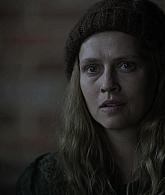 The_Clearing_S01E03_1080p_ATP_1542.jpg