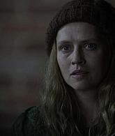 The_Clearing_S01E03_1080p_ATP_1543.jpg