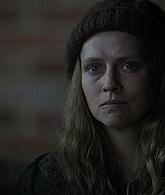 The_Clearing_S01E03_1080p_ATP_1544.jpg