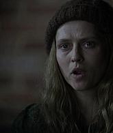 The_Clearing_S01E03_1080p_ATP_1549.jpg