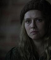 The_Clearing_S01E03_1080p_ATP_1552.jpg