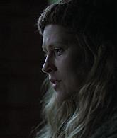 The_Clearing_S01E03_1080p_ATP_1572.jpg