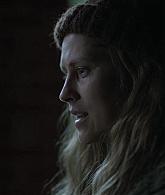 The_Clearing_S01E03_1080p_ATP_1573.jpg