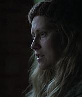 The_Clearing_S01E03_1080p_ATP_1574.jpg