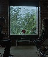 The_Clearing_S01E03_1080p_ATP_1591.jpg