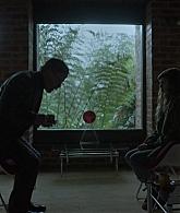 The_Clearing_S01E03_1080p_ATP_1593.jpg