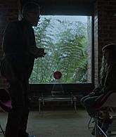 The_Clearing_S01E03_1080p_ATP_1595.jpg