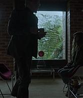 The_Clearing_S01E03_1080p_ATP_1597.jpg