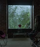 The_Clearing_S01E03_1080p_ATP_1601.jpg