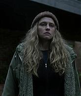 The_Clearing_S01E03_1080p_ATP_1607.jpg