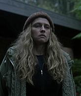 The_Clearing_S01E03_1080p_ATP_1612.jpg