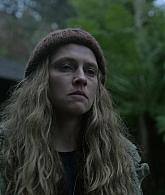 The_Clearing_S01E03_1080p_ATP_1633.jpg