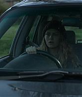 The_Clearing_S01E03_1080p_ATP_2924.jpg