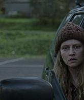 The_Clearing_S01E03_1080p_ATP_2942.jpg