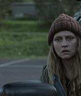 The_Clearing_S01E03_1080p_ATP_2943.jpg