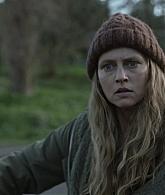 The_Clearing_S01E03_1080p_ATP_2951.jpg