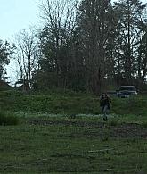 The_Clearing_S01E03_1080p_ATP_2965.jpg