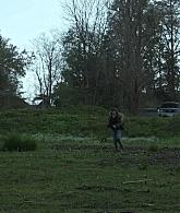 The_Clearing_S01E03_1080p_ATP_2970.jpg