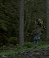 The_Clearing_S01E03_1080p_ATP_2973.jpg