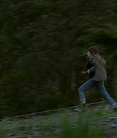 The_Clearing_S01E03_1080p_ATP_2975.jpg