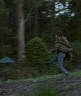 The_Clearing_S01E03_1080p_ATP_2977.jpg