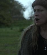 The_Clearing_S01E03_1080p_ATP_2990.jpg