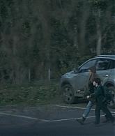 The_Clearing_S01E03_1080p_ATP_3006.jpg