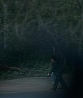 The_Clearing_S01E03_1080p_ATP_3012.jpg