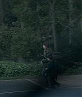 The_Clearing_S01E03_1080p_ATP_3015.jpg