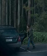 The_Clearing_S01E03_1080p_ATP_3024.jpg
