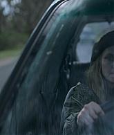 The_Clearing_S01E03_1080p_ATP_3030.jpg