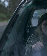 The_Clearing_S01E03_1080p_ATP_3032.jpg