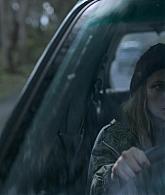 The_Clearing_S01E03_1080p_ATP_3036.jpg