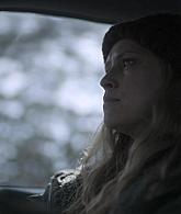 The_Clearing_S01E03_1080p_ATP_3048.jpg