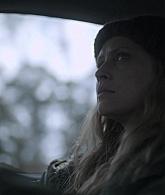 The_Clearing_S01E03_1080p_ATP_3050.jpg
