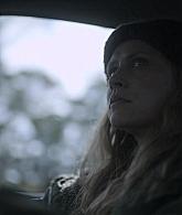 The_Clearing_S01E03_1080p_ATP_3051.jpg
