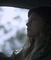 The_Clearing_S01E03_1080p_ATP_3063.jpg