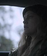 The_Clearing_S01E03_1080p_ATP_3076.jpg