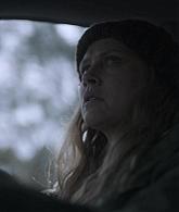The_Clearing_S01E03_1080p_ATP_3077.jpg
