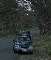 The_Clearing_S01E03_1080p_ATP_3088.jpg